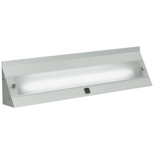 Corpuri de iluminat Bucatarie Plafoniera 1X13W L600Mm H140Mm 'Tricala' Eglo 89225