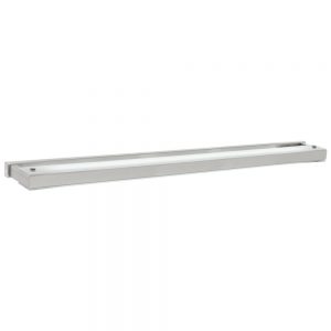 Corpuri de iluminat Bucatarie Aplica 1X21W H45Mm L955Mm 'Tricala 1' Eglo 89229