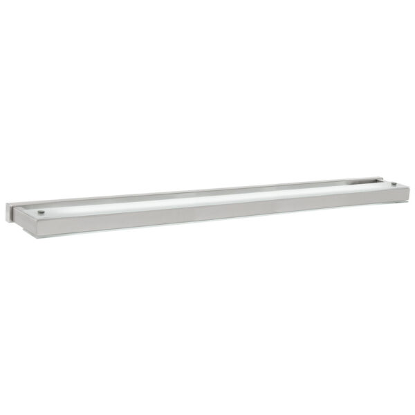 Corpuri de iluminat Bucatarie Aplica 1X21W H45Mm L955Mm 'Tricala 1' Eglo 89229
