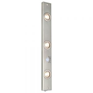 Corpuri de iluminat Bucatarie Sina 3X20W G4 Sens-Misc-Nich-Mat'Extend3 Eglo 89464
