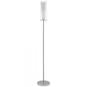 Lampadar EGLO PINTO 89836 - E27 1X40W  h1470mm