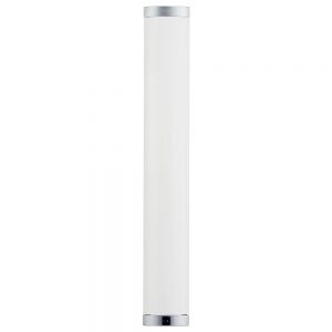 Corpuri de iluminat Bucatarie Aplica - Plafoniera 1X13W G5 Cu Intrerup Eglo 89959