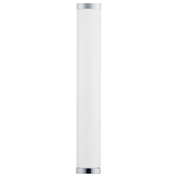 Corpuri de iluminat Bucatarie Aplica - Plafoniera 1X13W G5 Cu Intrerup Eglo 89959