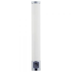 Corpuri de iluminat Bucatarie Aplica - Plafoniera 1X13W G5 Cu Priza Ar Eglo 89964