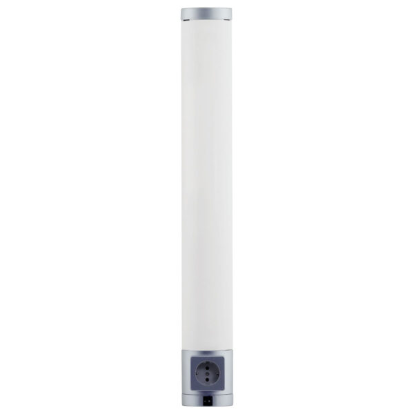 Corpuri de iluminat Bucatarie Aplica - Plafoniera 1X13W G5 Cu Priza Ar Eglo 89964