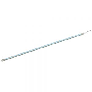Banda LED Set 4 Baghete 4X1-25W Led Albastru 'Ziba Eglo 90187