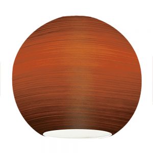 Corpuri de iluminat Wischglas Braun Kugelf-'My Choice' Eglo 90251