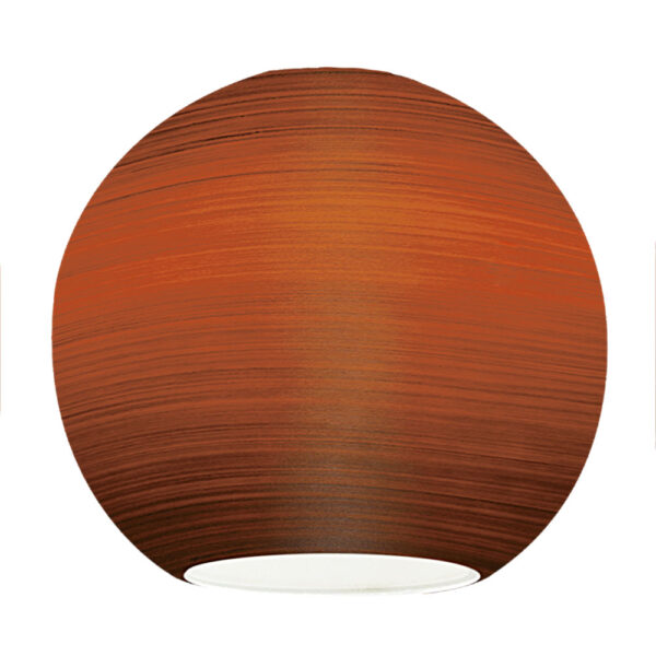 Corpuri de iluminat Wischglas Braun Kugelf-'My Choice' Eglo 90251