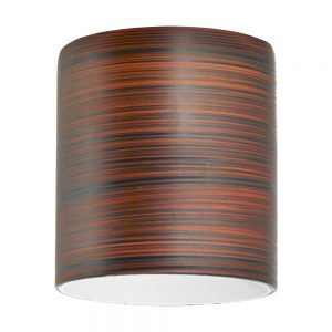 Corpuri de iluminat Wischglas Braun 'My Choice' Eglo 90255