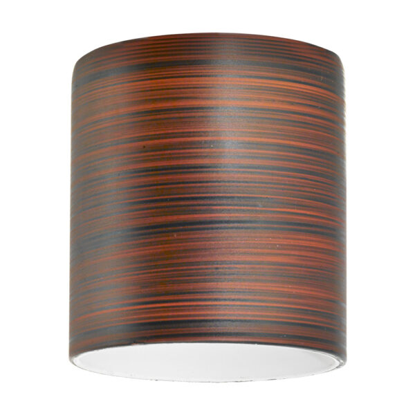 Corpuri de iluminat Wischglas Braun 'My Choice' Eglo 90255