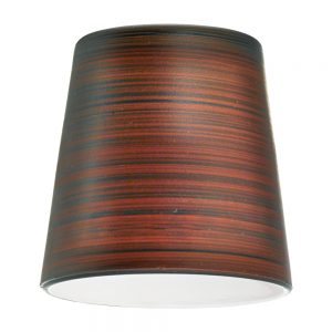 Corpuri de iluminat Wischglas Braun Kegelf-'My Choice' Eglo 90262