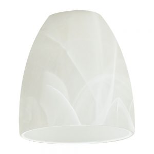 Corpuri de iluminat Abajur  Alabastru 'My Choice' Eglo 90268