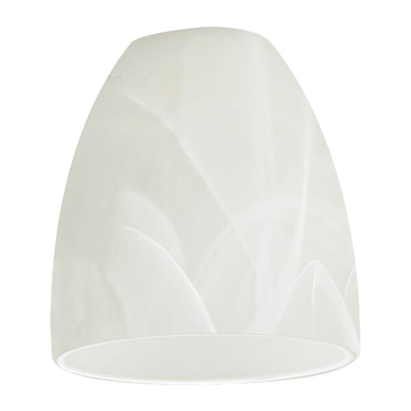 Corpuri de iluminat Abajur  Alabastru 'My Choice' Eglo 90268
