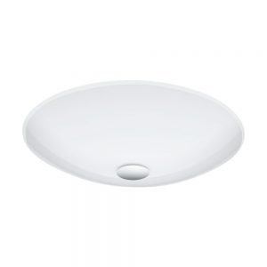 Aplice iluminat Aplica - Plafoniera 2 Becuri E27 Diametr Eglo 91247