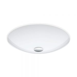 Aplice iluminat Aplica - Plafoniera 3 Becuri E27 Diametr Eglo 91248