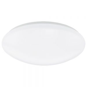 Aplice iluminat Dl D385 Weiss 'Led Giron' Eglo 91672