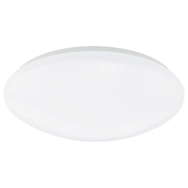 Aplice iluminat Dl D385 Weiss 'Led Giron' Eglo 91672