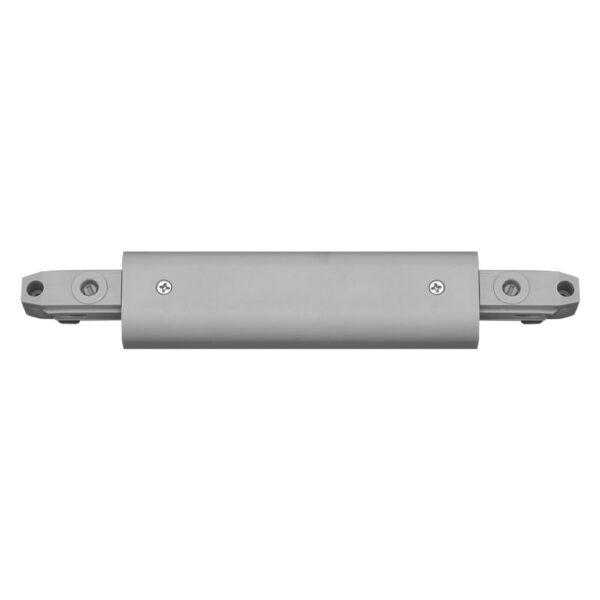 Corpuri de iluminat pe cabluri Mitteleinspeisung Silber 'Vision Line' Eglo 91726