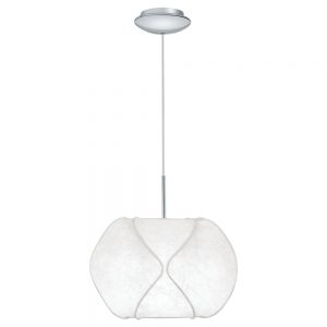 Corpuri de iluminat Hl-1 Chrom-Cocoon 'Atzara' Eglo 91908