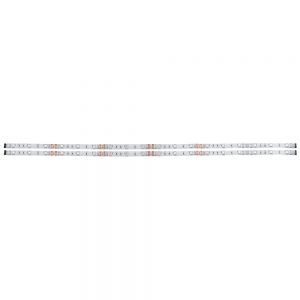 Banda LED Set 2 Bucati Banda Led Rgb Flexibila Cu Eglo 92052
