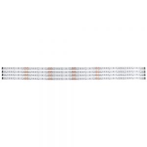 Banda LED Set 4 Bucati Banda Led Rgb Flexibila Cu Eglo 92054