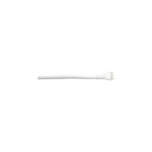 Banda LED Verbindungskabel 100Mm F-Ip44-Stripes Eglo 92298