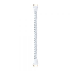 Banda LED Verbindungskabel 100Mm F-Led-Stripes Eglo 92299