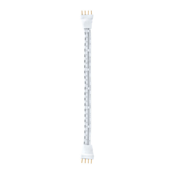 Banda LED Verbindungskabel 100Mm F-Led-Stripes Eglo 92299