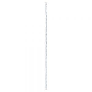 Banda LED Verbindungskabel 500Mm F-Led-Stripes Eglo 92302