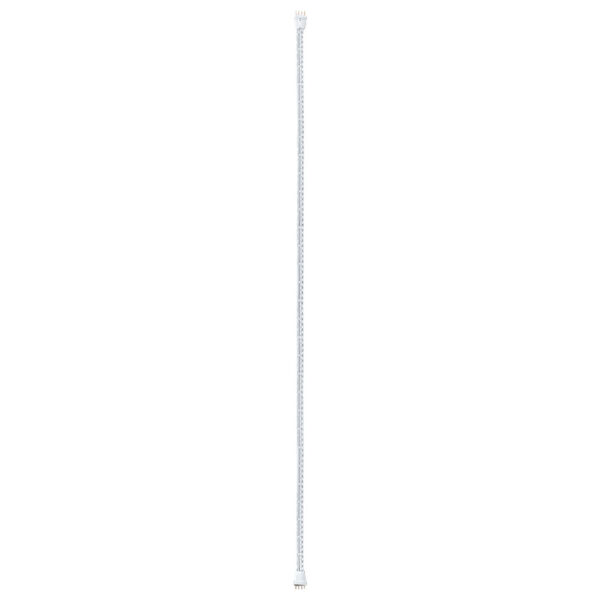 Banda LED Verbindungskabel 500Mm F-Led-Stripes Eglo 92302