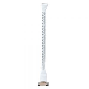 Banda LED Verbindungskabel 100Mm Pin-Eco-Clip Eglo 92303