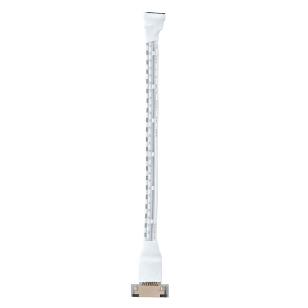 Banda LED Verbindungskabel 100Mm Pin-Eco-Clip Eglo 92303