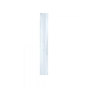 Corpuri de iluminat interior Canal Banda Led 100Mm Eglo 92305