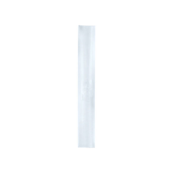 Corpuri de iluminat interior Canal Banda Led 100Mm Eglo 92305