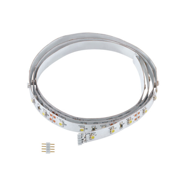 Banda LED-Stripe 6400K 1000Mm-1 Stecker Eglo 92315