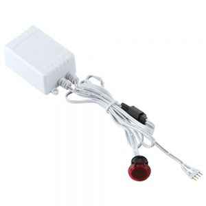 Banda LED Ir-Sensor On-Off Eglo 92319