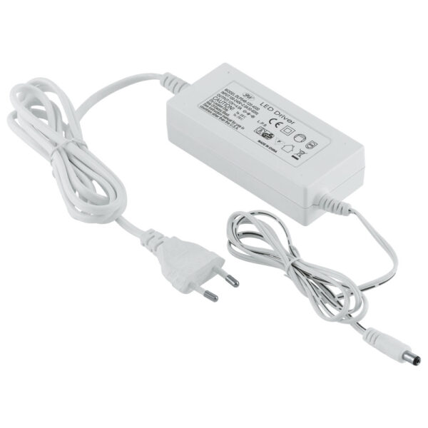 Banda LED-Driver 48W M-Kabel-Stecker Eglo 92322