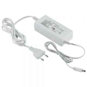 Banda LED-Driver 60W M-Kabel-Stecker Eglo 92323