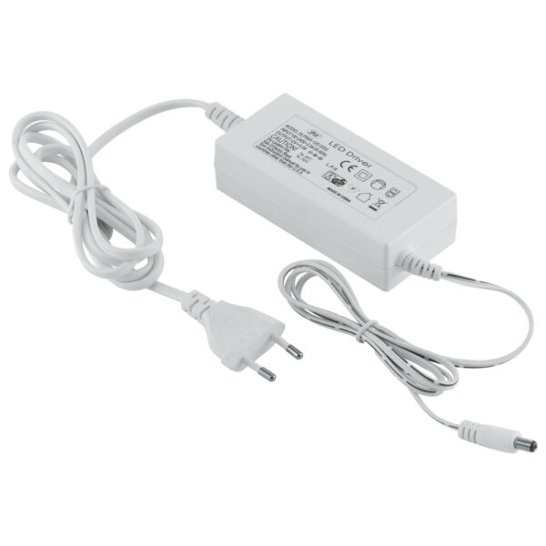 Banda LED-Driver 60W M-Kabel-Stecker Eglo 92323