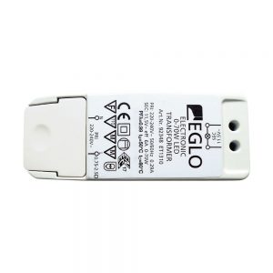 Transformator LED EGLO 92348