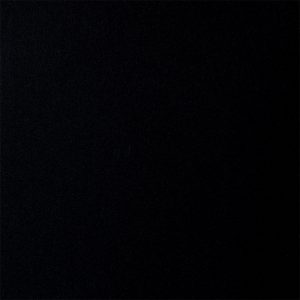 Corpuri de iluminat Schirm D380 Schwarz 'My Choice' Eglo 92407