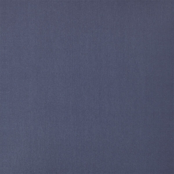 Corpuri de iluminat Schirm D380 Anthrazit 'My Choice' Eglo 92408