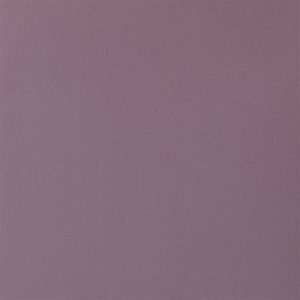 Corpuri de iluminat Schirm D380 Taupe 'My Choice' Eglo 92409