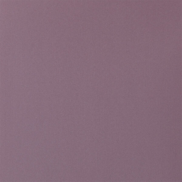 Corpuri de iluminat Schirm D380 Taupe 'My Choice' Eglo 92409