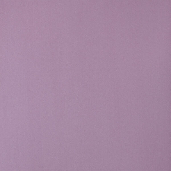 Corpuri de iluminat Schirm D380 Rosa 'My Choice' Eglo 92413