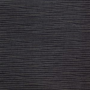 Corpuri de iluminat Schirm D380 Schwarz M-Welen 'My Choice' Eglo 92417