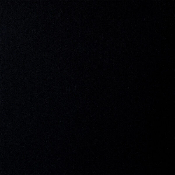 Corpuri de iluminat Schirm D460 Schwarz 'My Choice' Eglo 92421