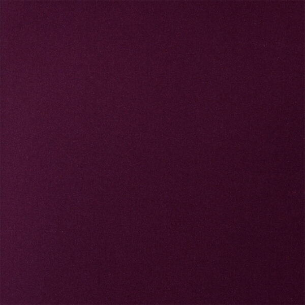 Corpuri de iluminat Schirm D460 Purple 'My Choice' Eglo 92427