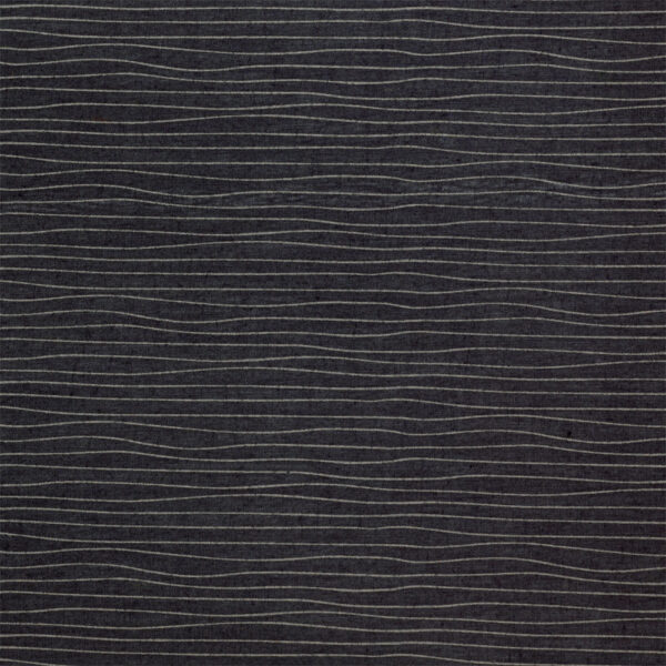 Corpuri de iluminat Schirm D460 Schwarz M-Welen 'My Choice' Eglo 92431