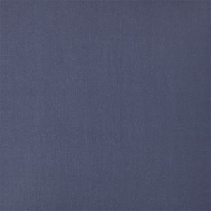 Corpuri de iluminat Schirm D540 Anthrazit 'My Choice' Eglo 92435